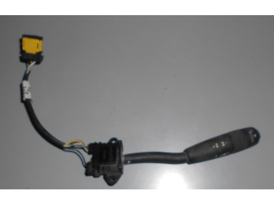 Comutador Rádio Peugeot 607 2000 cr741